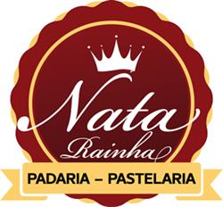 Nata Rainha Lda