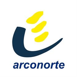 Arconorte - Instalações de Ventilação e Ar Condicionado