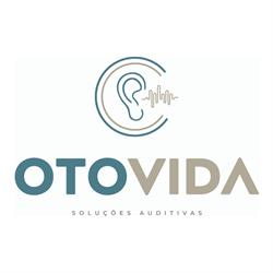 OtoVida - Soluções Auditivas