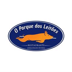 O Parque dos Leitões