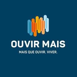 Ouvir Mais (marca Sons da Vida)