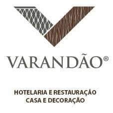 O Varandão - Hotelaria e Restauração