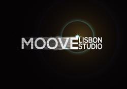Moove Studio Lisbon