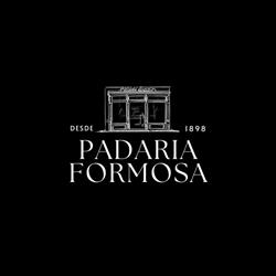 Padaria Formosa