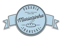 Padaria Mariazinha do Transval