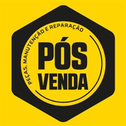 Revista Pós-Venda