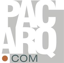 Pedro Almeida Carvalho,arquitecto-projectos,consultoria E Formação Em Construção Civil Lda