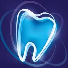 Implantsmile/Kidsmile - Clínica Dentária