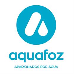 Aquafoz - Tratamento de águas