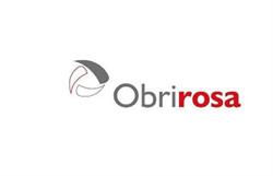 Construções Obri-rosa Unipessoal Lda