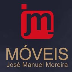 Jm móveis - móveis por medida