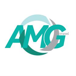 AMG Travel