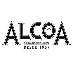 Pastelaria Alcôa