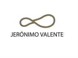 Jerónimo Valente
