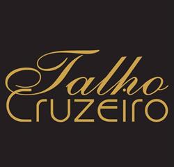 Talho Cruzeiro