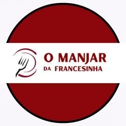 Restaurante O Manjar da Francesinha