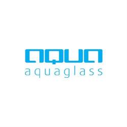 AQUAGLASS - Material Sanitário e Artigos para Decoração, Lda.
