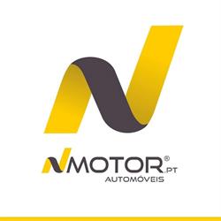 Nmotor