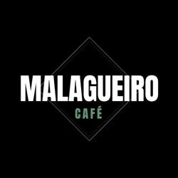 Café Malagueiro