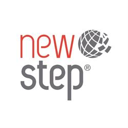 New Step-Import.Export. Lda.