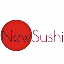 NewSushi - Costa da Caparica