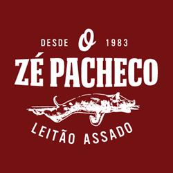 O Zé Pacheco