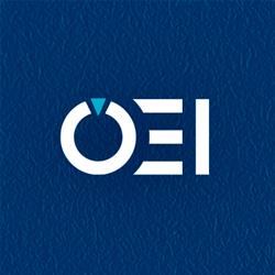 OEI