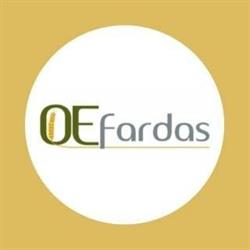 Oefardas