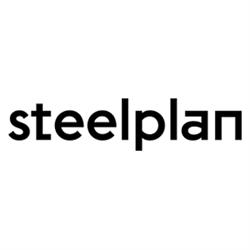 Steelplan