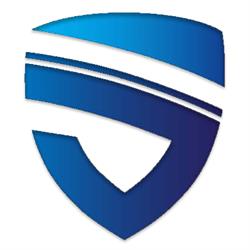 StopRent