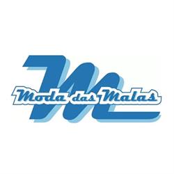 Moda das Malas