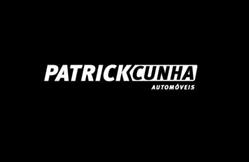 Patrick Cunha Automóveis