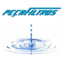 Peçafiltros, Lda - Comércio e Indústria de Peças e Filtros, Lda