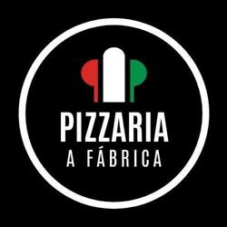 A Fábrica Pizzaria