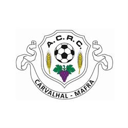 Associação Cultural e Recreativa de Carvalhal