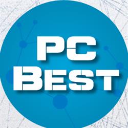 Pcbest - Informática