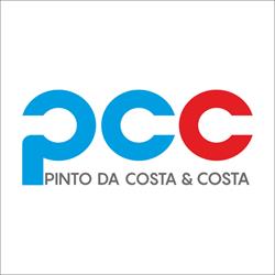 PCC - Pinto da Costa & Costa