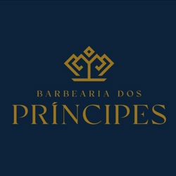 Barbearia dos Príncipes