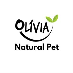 Olívia Natural Pet
