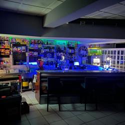 Café D. Henrique