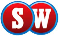 Singularway