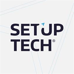 SETUP TECH