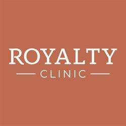 Royalty Clinic