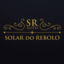 Hotel Solar do Rebolo