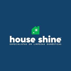 House Shine Loures RM