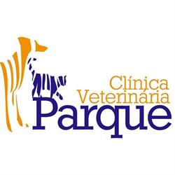 Clínica Veterinária do Parque