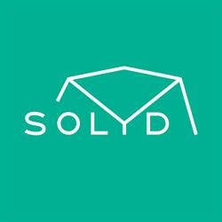 SOLYD Property Developers