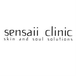 Sensaii Clinic