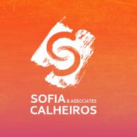Sofia Calheiros & Associates