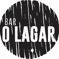 Bar O Lagar
